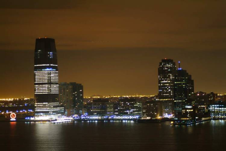 NYC_2006-12-12 05-55-16